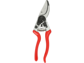 FELCO 9 Baum-, Reb- und Gartenschere L für Linkshänder 210 mm 