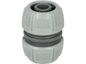 GARDENA Reparator 19 mm (3/4") Gewinde3/4" 18233-20 