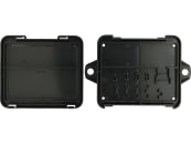 Gardena Kabelverbinder-Schutz Länge:30 mm 04056-20 