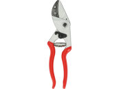 FELCO 32 Baum-, Reb- und Gartenschere mit Amboss 210 mm 