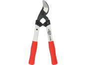 FELCO 211-40 Zweihand-Astschere 400 mm 