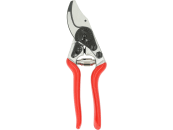 FELCO 14 Baum-, Reb- und Gartenschere 180 mm 