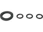 Gardena SB-Dichtungssatz 1 Flachdichtung, 3 O-Ringe 