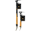 Fiskars IsoCore Abbruchwerkzeug Brecheisen Fiskars IsoCore Abbruchwerkzeug Brecheisen
