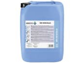 DESINTEC® MH MilkWash 20 kg Kanister 