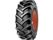 Mitas MPT-Reifen 445/65 R 22.5 AC 70+ 160G Radial TL Mitas MPT-Reifen 445/65 R 22.5 AC 70+ 160G Radial TL