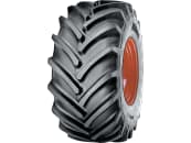 Mitas Landmaschinenreifen 800/65 R 32 AC 70H 172A8; 169B Radial TL für Erntemaschinen Mitas Landmaschinenreifen 800/65 R 32 AC 70H 172A8; 169B Radial TL für Erntemaschinen