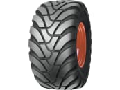 Mitas Implementreifen Agriterra 02 Radial TL Mitas Implementreifen Agriterra 02 Radial TL