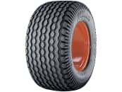 Mitas Implementreifen 500/50 R 17 AR-03 149D Radial TL 