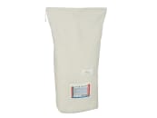 DESINTEC® M-Ex Pulver DESINTEC® M-Ex Pulver