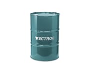 TECTROL METHAFLEXX SG PRO SAE 40 Gasmotorenöl, Motoröl, Biogas, mit niedriger Sulfatasche 