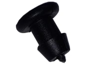 Rain Bird Blindverschluss EMA-GPX 