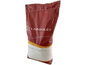 Mais-Saatgut Laboulet Beania (S 160) 