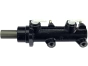 Hauptbremszylinder Ø Kolben 33,34 mm, für Mercedes Benz Unimog U 403 – 417 