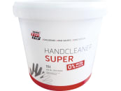 Tip Top Handreiniger "Handcleaner Super" 11 l, 5930445 