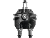 Maschio Ventil Spurreisser, G16611051R 