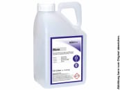 InnoFert® InnoFert® Mais 10 l Kanister flüssig 