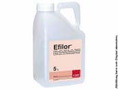 EFILOR 5 l Kanister 