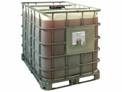 EMIKO® GülleZusatz 1.000 l IBC flüssig 