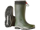 Dunlop® Gummistiefel "Blizzard" Gr. 45, 34859 