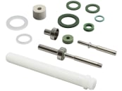 Birchmeier® Dichtungssatz für Sprühleitung Flox AT1, AT2, AT3, Iris AT1, AT2, AT3, 12058001-SB Birchmeier® Dichtungssatz für Sprühleitung Flox AT1, AT2, AT3, Iris AT1, AT2, AT3, 12058001-SB