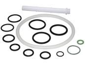 Birchmeier® Dichtungssatz für Pumpe und Behälter Flox AT1, AT2, AT3, Iris AT1, AT2, AT3, 12057501-SB 