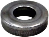 Pöttinger Scheibe 8,5 x 19 x 5,0 mm, ISO 4759-3, 162.852 