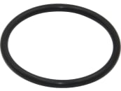 Pöttinger O-Ring "OR", 44 x 3,5 mm, für Mähbalken von Front- und Heckmähwerk, 415.396 