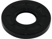 Pöttinger Wellendichtring A, 35 x 72 x 10 mm, für Front- und Heckmähwerke, Kreiselegge, Kreiselheuer, Kreiselschwader, 415.091 