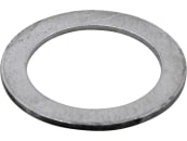 Pöttinger Scheibe 35,5 x 50 x 2,0 mm, ISO 4759-3, 163.101 