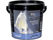 marstall® ProAir 2kg Eimer für Pferde 2 kg Eimer 