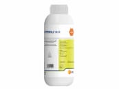 UPL CYPERKILL® MAX 1 l Flasche UPL CYPERKILL® MAX 1 l Flasche