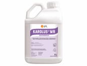 KAROLUS WR 5 l Kanister 