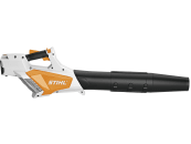 STIHL Akku-Laubbläser "BGA 57" Akku STIHL Akku-Laubbläser "BGA 57" Akku