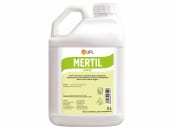 MERTIL 5 l Kanister 