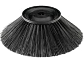 Kärcher® Seitenbesen Standard für Kehr- und Kehrsaugmaschinen KM 70, Radius 28, 2.884-935.0 Kärcher® Seitenbesen Standard für Kehr- und Kehrsaugmaschinen KM 70, Radius 28, 2.884-935.0