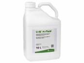 Nufarm U 46 M-Fluid 