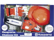 Husqvarna® Spielzeug-Kettensägenset batteriebetrieben, 5864982-01 