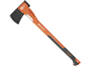 Husqvarna® Holzaxt "A2400", 5807612-01 Husqvarna® Holzaxt "A2400", 5807612-01