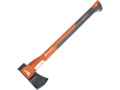 Husqvarna® Spaltaxt S1600 5807613-01 