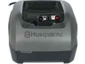 Husqvarna® Batterieladegerät "QC250" 220 V/250 W, 9679701-01 