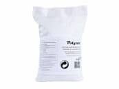 Polyter® GR Hydrogel Granulat Bodenhilfsstoff 5 kg Beutel Granulat 