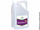 Bayer Cerone 660 15 l Kanister 
