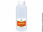 Bayer Sencor Liquid 