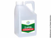 Bayer Luna Sensation 5 l Kanister 