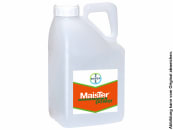 Bayer MaisTer power 10 l Kanister 