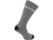 Fendt Trekkingsocken "Trekking Protect" 