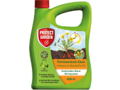 Protect Garden Permaclean Duo Unkraut & Wurzel-Ex AF Nachfüller 3 l Flasche 