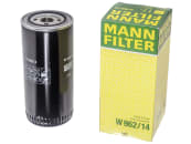 MANN Ölfilter "W 962/14" 