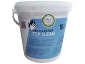 Tip Top Handreiniger "Top Clean ", 10 l 